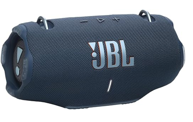 JBL Bocina Xtreme 4