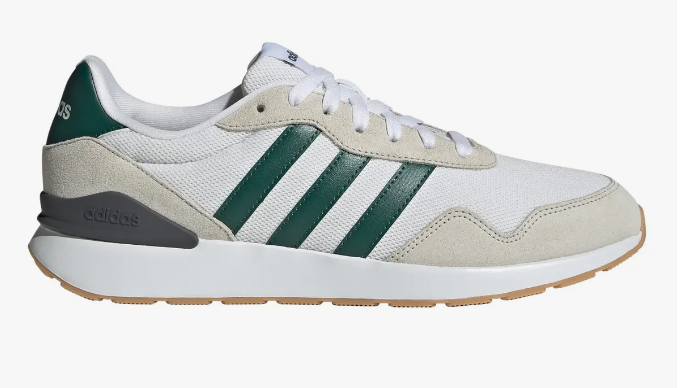 adidas Casual Run