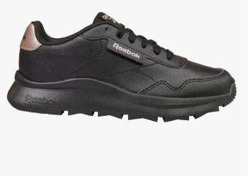 Reebok Ramble Classic