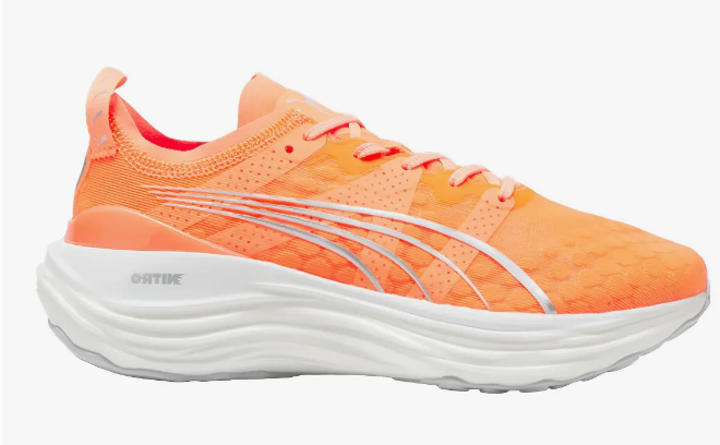 Tenis Puma Hombre Caballlero
