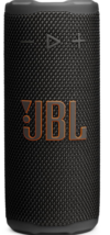 JBL Grip Altavoz Bluetooth