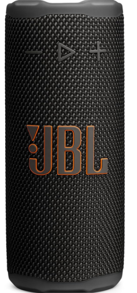 JBL Grip Altavoz Bluetooth