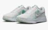 Nike Run Defy