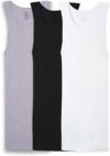 Camiseta Atletica Ropa Interior