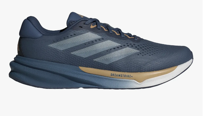 adidas Running Supernova