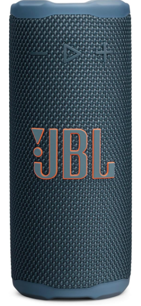 JBL Grip Altavoz Bluetooth