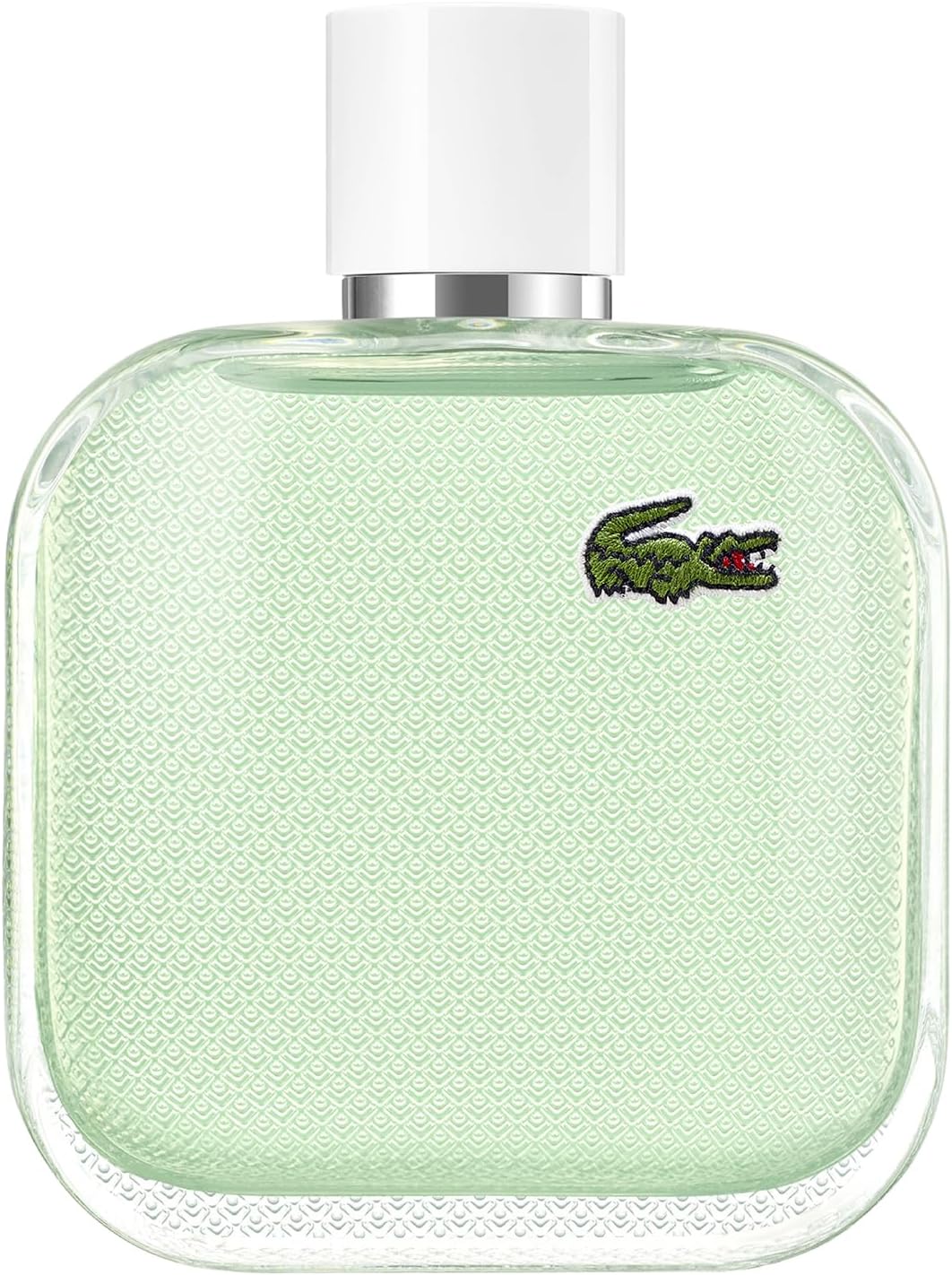 Lacoste Eau De L.12.12