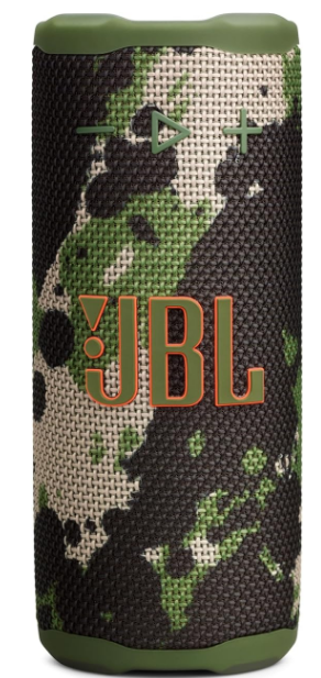 JBL Grip Altavoz Bluetooth