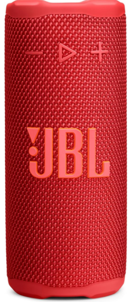 JBL Grip Altavoz Bluetooth