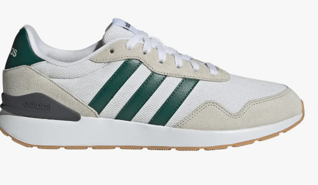 adidas Casual Run