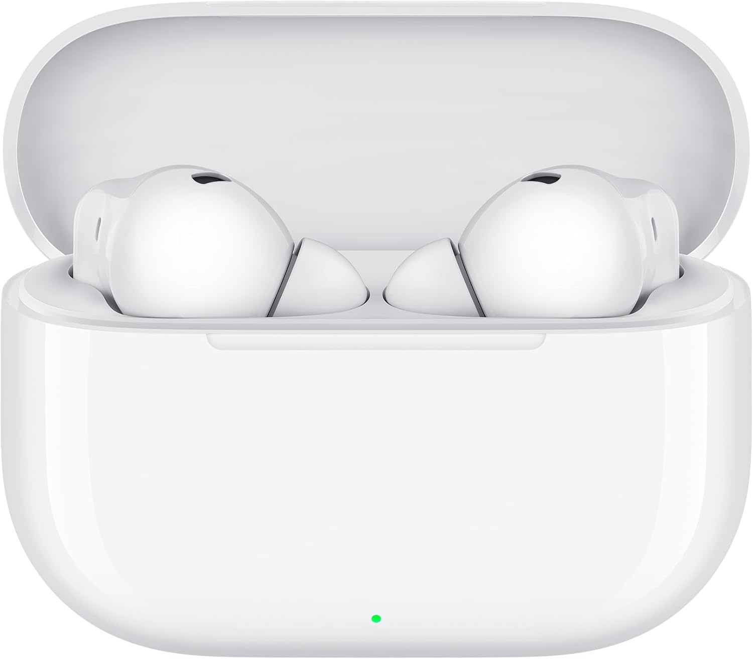 HUAWEI FreeBuds SE 4 ANC