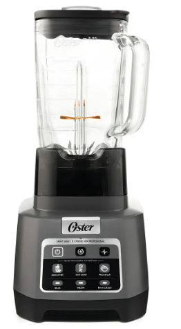 Licuadora Profesional Oster