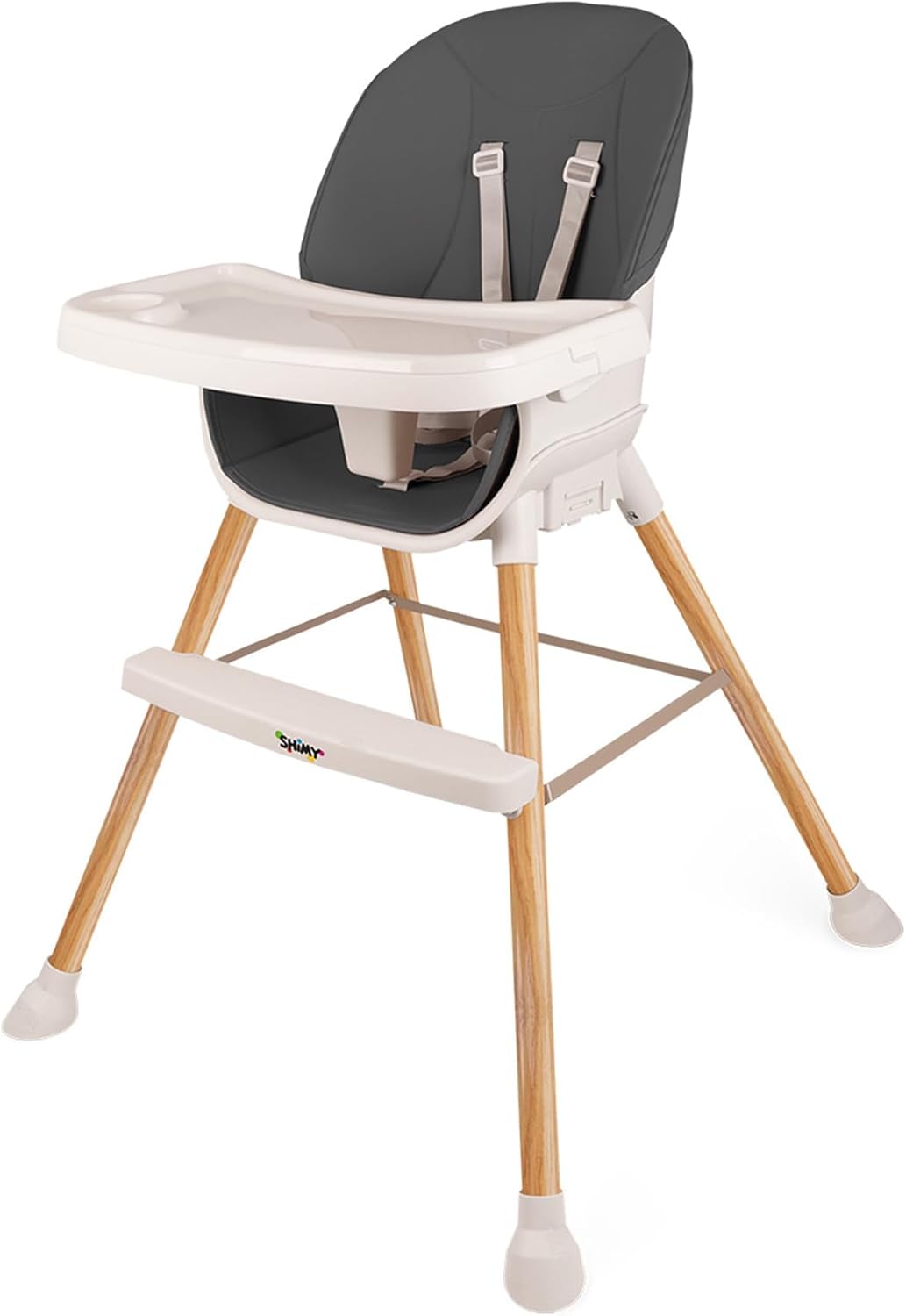 Silla para Bebé 5 en 1