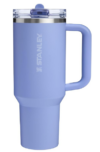 Stanley Quencher ProTour