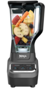 Ninja Licuadora Profesional 1000W