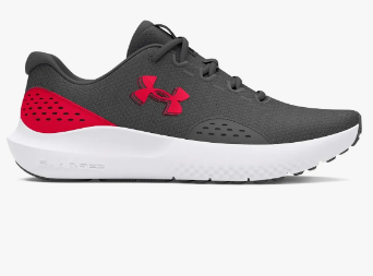 Under Armour Charged Surge