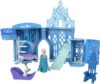 Disney Frozen Casa de Muñecas