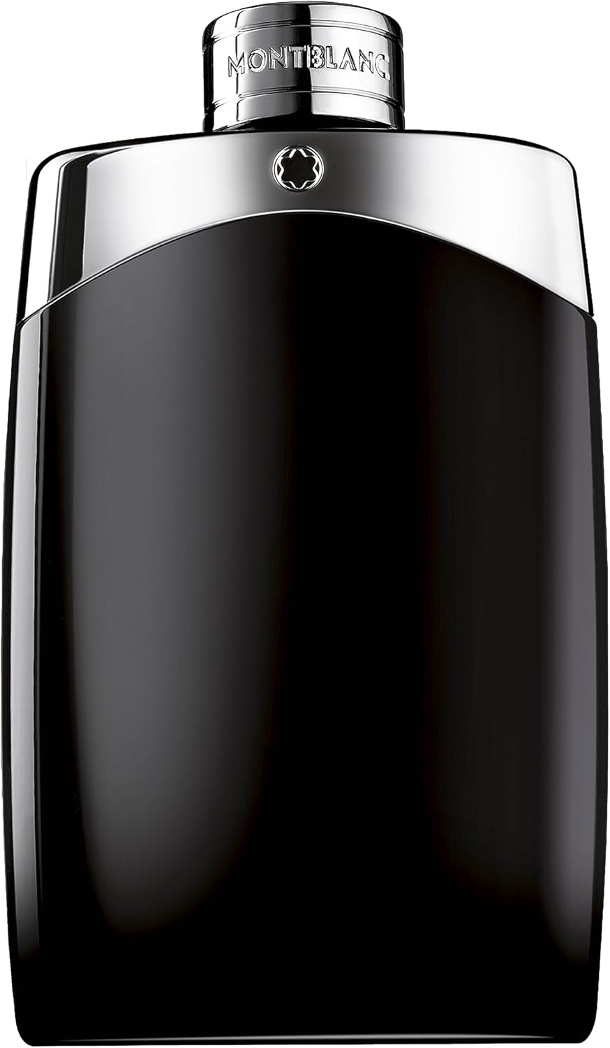Mont Blanc Legend for Men