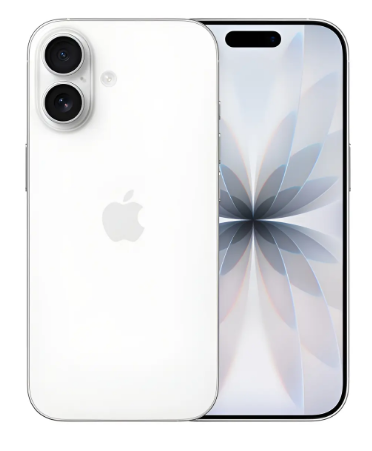 Apple iPhone 17 (256 GB)