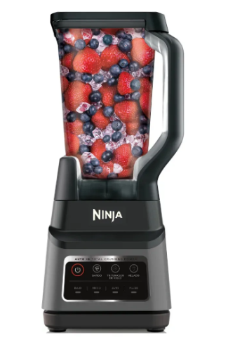 Licuadora Ninja Profesional Plus