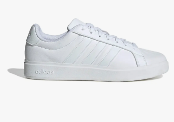 Adidas Casual Street Talk