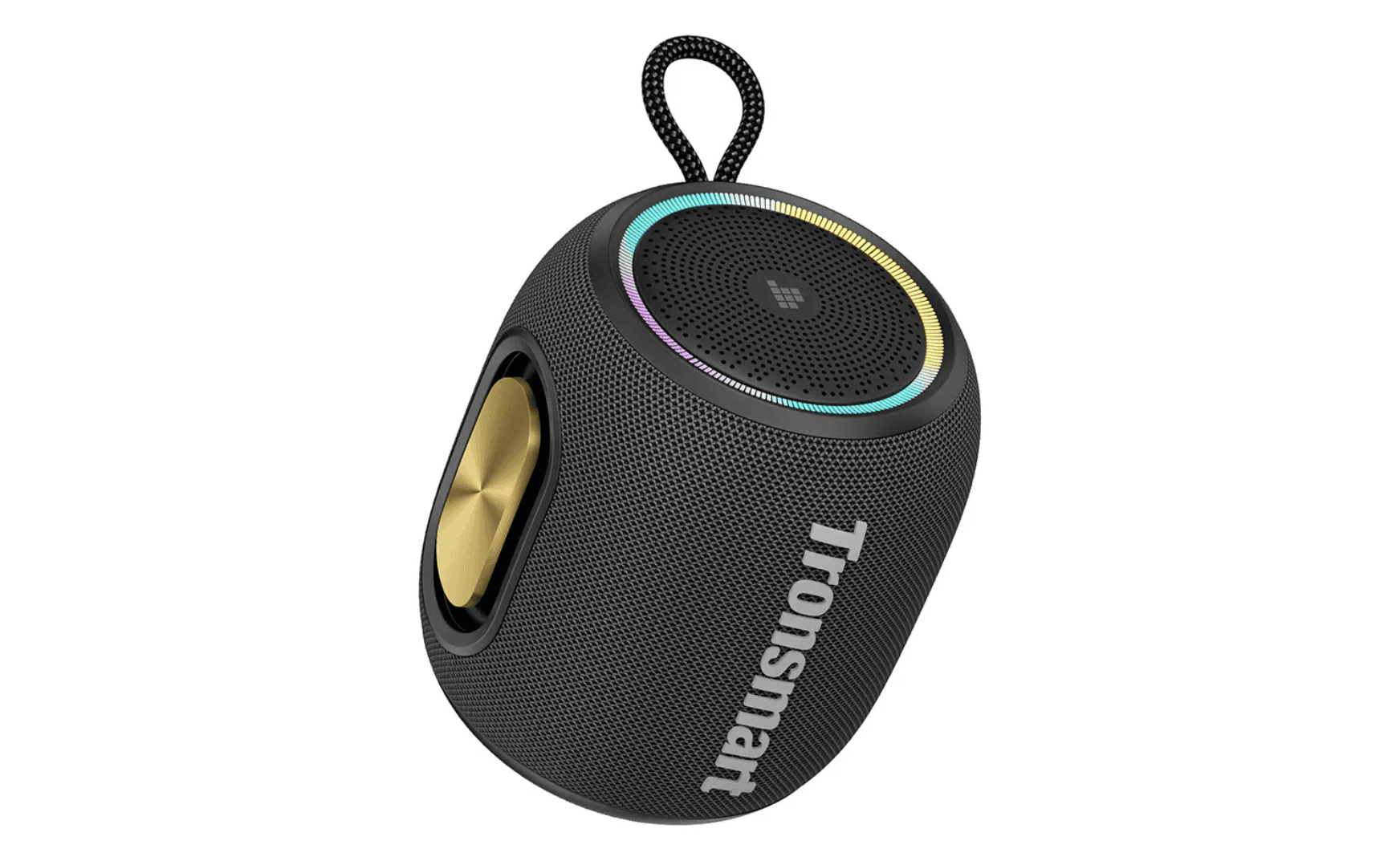 Tronsmart T8 Mini Bocina Bluetooth Portátil