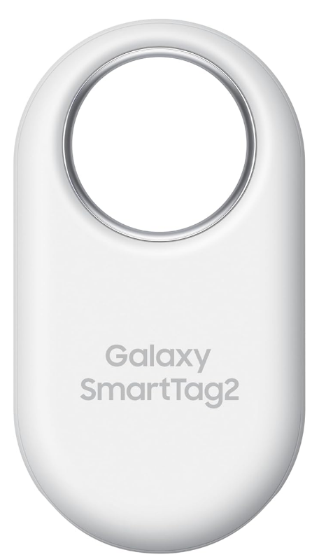 Samsung SmartTag 2