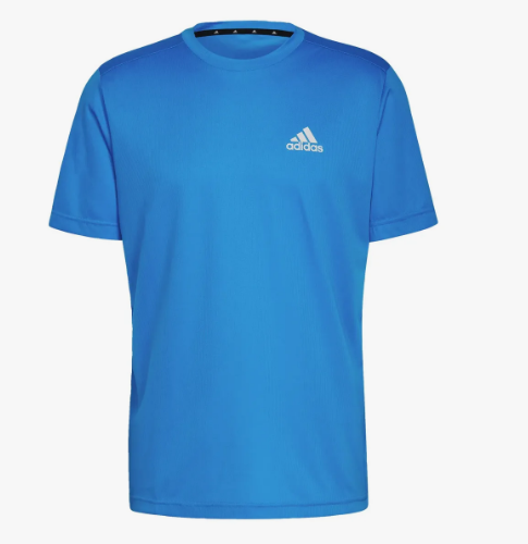 Move Sport adidas