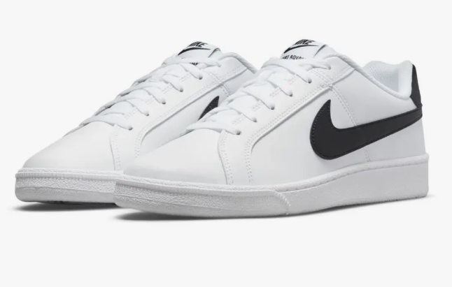 Nike Court Royale