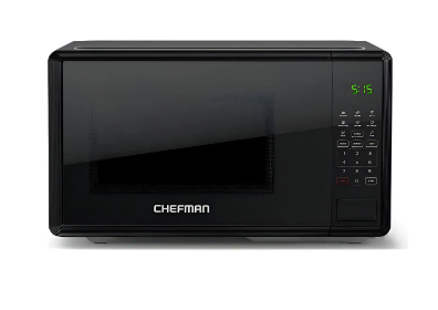 Chefman Horno De Microondas