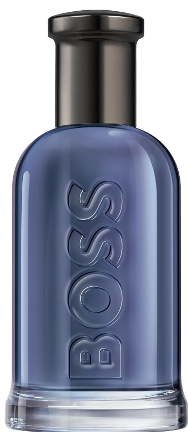 BOSS Bottled Infinite
