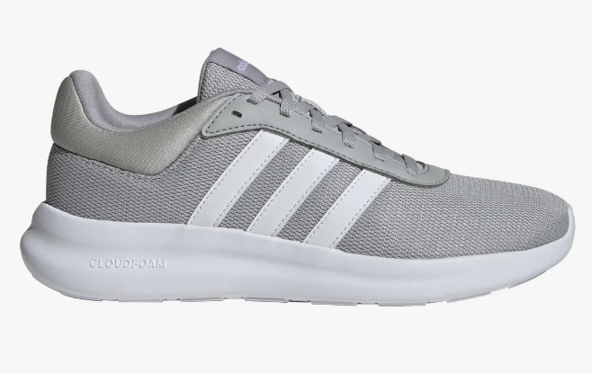 adidas Casual Lite