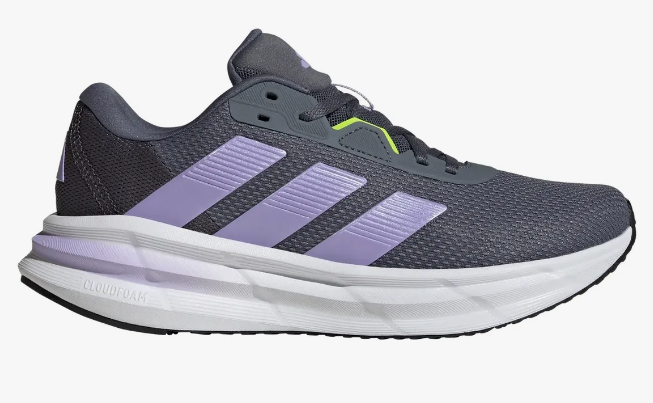 adidas Running Galaxy