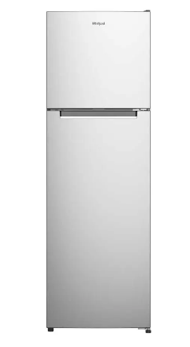 Refrigerador Xpert Inverter Top Mount