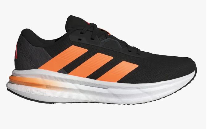 adidas Running Galaxy 7