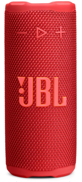 JBL Grip – Altavoz Bluetooth