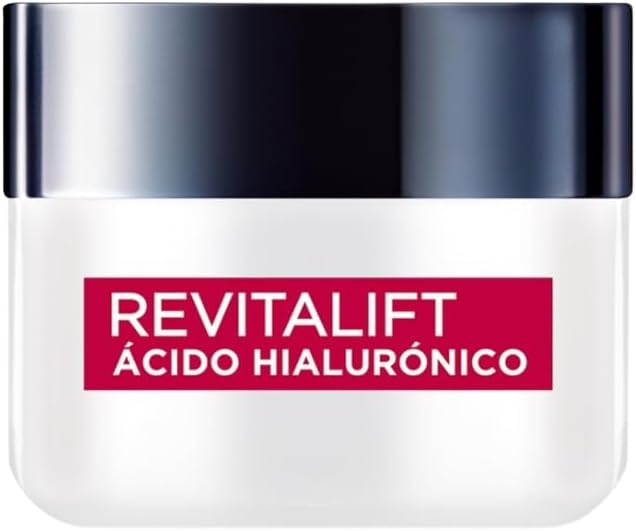L’Oreal Paris Revitalift Ácido Hialurónico
