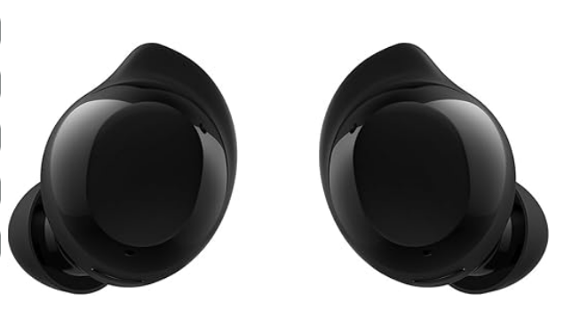 Samsung Galaxy Buds Core