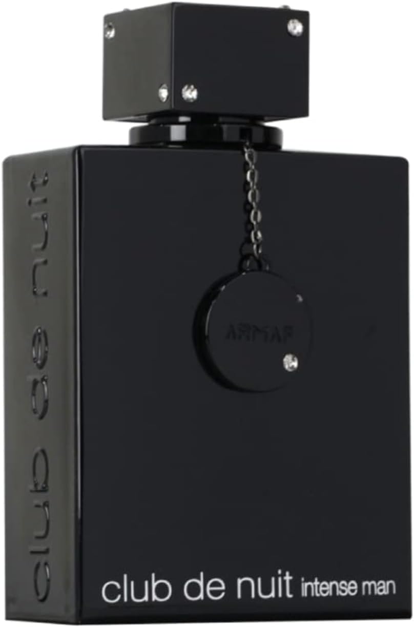 Armaf Club De Nuit Intense EDP