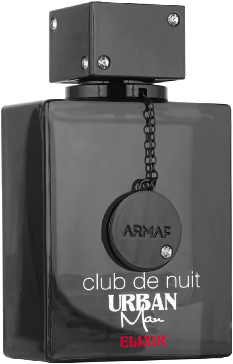 ARMAF Club de Nuit Urban Man