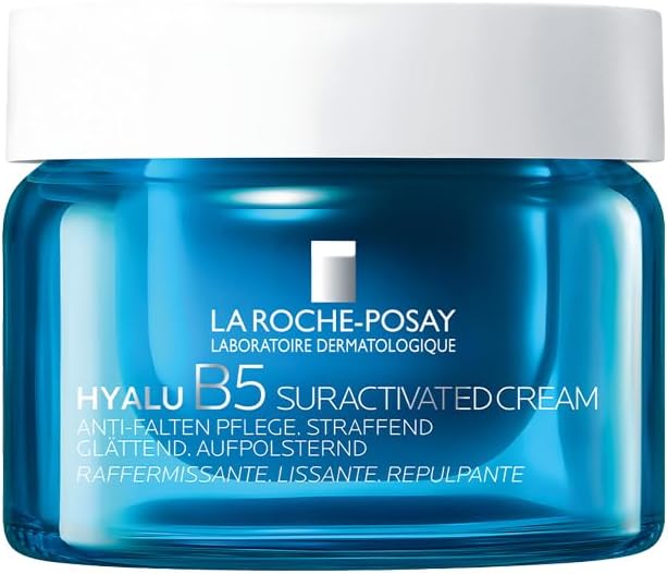 La Roche-Posay HyaluB5