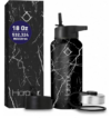 Termo de Acero Inoxidable