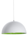Candil Decorativo Techo