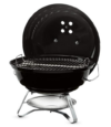 Asador de Carbón Weber Jumbo Joe