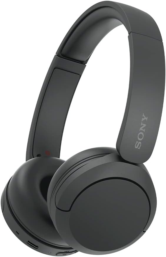 Sony Audífonos inalámbricos