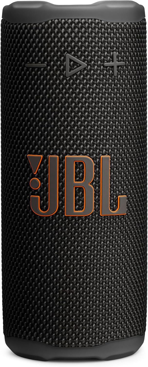 JBL Grip – Altavoz Bluetooth
