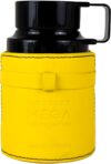 ARMAF ODYSSEY MEGA EAU DE PARFUM