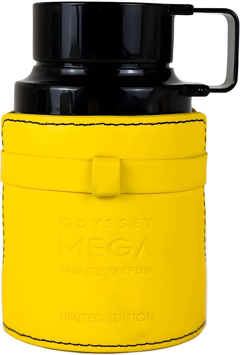 ARMAF ODYSSEY MEGA EAU DE PARFUM