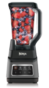Ninja Licuadora Professional Plus