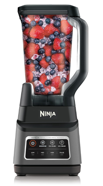 Ninja Licuadora Professional Plus